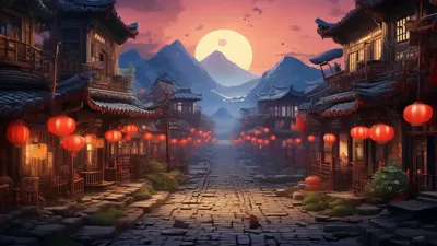 必领！9月5日决斗火柴人兑换码福利